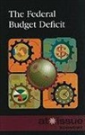 Susan C. Hunnicutt, Susan C. Hunnicutt - The Federal Budget Deficit