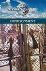 Noah Berlatsky, Noah Berlatsky - Imprisonment