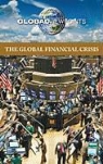 Noah (EDT) Berlatsky, Noah Berlatsky - The Global Financial Crisis