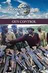 Not Available, Christina Fisanick - Gun Control