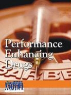 Tamara L. Roleff, Tamara L. Roleff - Performance-enhancing Drugs
