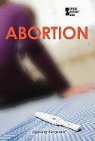 David M. (EDT) Haugen, David M. Haugen, Kacy Lovelace, Susan Musser - Abortion