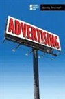 Roman Espejo, Roman Espejo - Advertising
