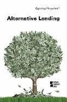 Amanda (EDT) Hiber, Amanda Hiber - Alternative Lending
