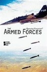 Louise I. Gerdes, Louise I. Gerdes - The Armed Forces