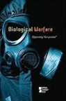 Christine Watkins, Christine Watkins - Biological Warfare