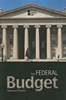 Amanda Hiber, Amanda Hiber - The Federal Budget