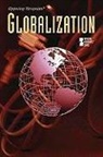 David M. Haugen, David M. Haugen, Rachael Mach - Globalization