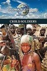 Candice Mancini, Candice Mancini, Candice L. Mancini - Child Soldiers