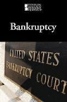 Jill (EDT) Hamilton, Jill Hamilton - Bankruptcy