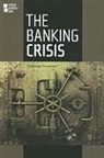 Dedria Bryfonski, Dedria Bryfonski - The Banking Crisis
