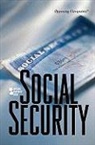 Mitchell Young, Mitchell Young - Social Security