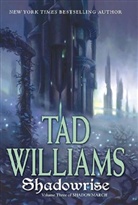 Tad Williams - Shadowrise
