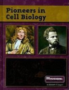 Elizabeth R. Cregan - Pioneers in Cell Biology