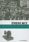 J. Dennis Robinson - Striking Back