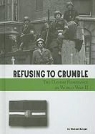 Michael Burgan - Refusing to Crumble