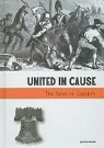 Don Nardo - United in Cause