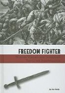 Don Nardo, Don/ Fraser Nardo - Freedom Fighter