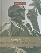 J. M. Bedell, J. M./ Brachman Bedell - Combating Terrorism
