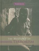 Don Nardo, Don/ Brachman Nardo - The History of Terrorism