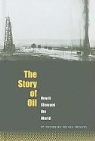 Katherine McLean Brevard, Davis Worth Miller - The Story of Oil
