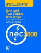 James Stallcup, James G. Stallcup, James W. Stallcup - Stallcup''s One and Two Family Dwellings