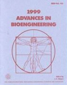 Asme Conference Proceedings - Advances in Bioengineering
