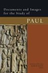 Neil Elliott, Neil (EDT)/ Reasoner Elliott, Mark Reasoner, Neil Elliott, Mark Reasoner - Documents and Images for the Study of Paul