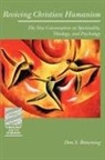 D. Browning, Don S Browning, Don S. Browning - Reviving Christian Humanism