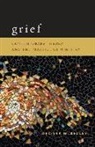 M. Kelley, Melissa M Kelley, Melissa M. Kelley - Grief