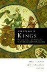 Klaus-Peter Adam, Klaus-Peter/ Adam Adam, Mark Leuchter, Mark A Leuchter, Mark A. Leuchter, K.-P. Adam... - Soundings in Kings