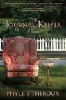 Phyllis Theroux - Journal Keeper