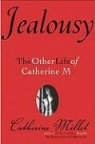 Catherine Millet - Jealousy