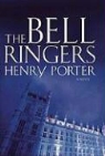 Henry Porter - Bell Ringers