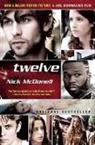 Nick McDonell - Twelve