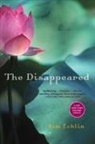 Kim Echlin, Echlin Kim - The Disappeared