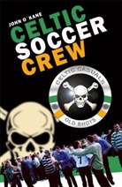 John OKane, John O'Kane - Celtic Soccer Crew