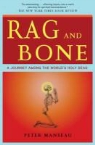 Peter Manseau - Rag and Bone