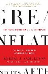 Robert J Samuelson, Robert J. Samuelson - The Great Inflation and Its Aftermath