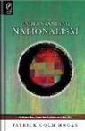 Patrick Colm Hogan, Hogan Colm Patrick - Understanding Nationalism