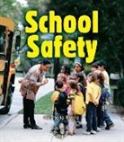 Sheila Rivera - School Safety