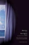 Yoko Ogawa - Hotel Iris