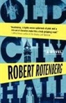 Robert Rotenberg - Old City Hall