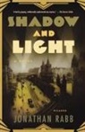 Jonathan Rabb - Shadow and Light