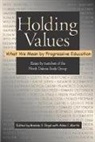 Brenda S Engel, Brenda S. Engel, Brenda S. (EDT)/ Martin Engel, Anne C Martin, Brenda S. Engel, Anne C Martin... - Holding Values