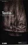 Doran Harper Ross, Catherine Harper, Doran Ross - Textile