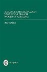 Nino Kebadze - Romance and Exemplarity in Post-War Spanish Women`s Narratives