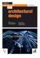 Jane Anderson - Architectural Design