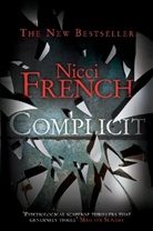 Nicci French - Complicit
