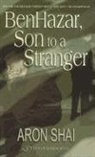 Shai Aron, Aron Shai, Aron Shai - Benhazar